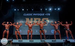 Фотограф Александр Васильев